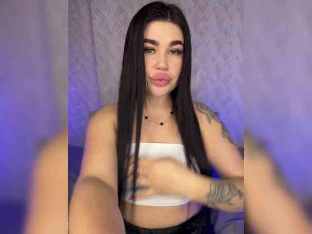 suchka-black- webcam