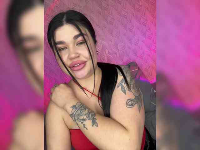 suchka-black- webcam