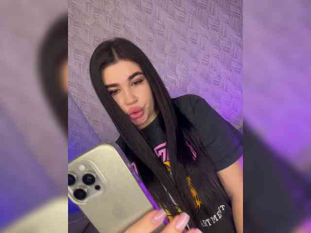 suchka-black- webcam