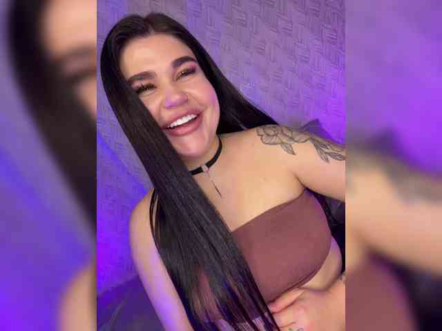 suchka-black- webcam