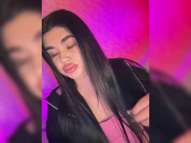 suchka-black- webcam