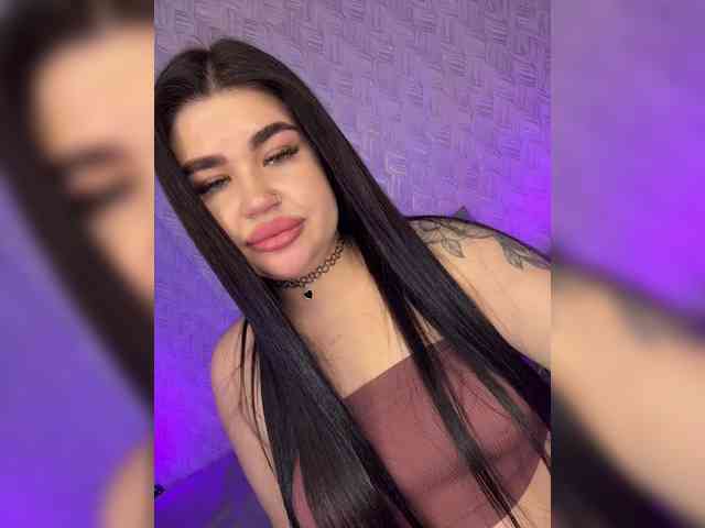 suchka-black- webcam