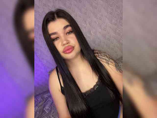 sex cam live Suchka-black-