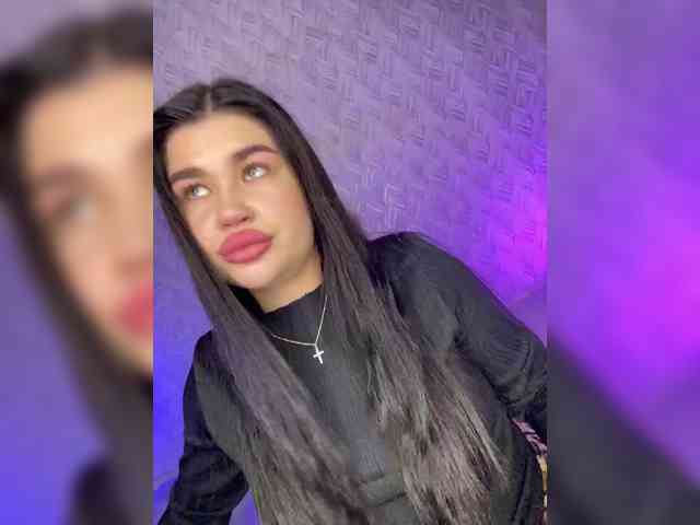 suchka-black- webcam