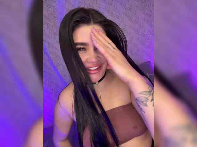 suchka-black- webcam