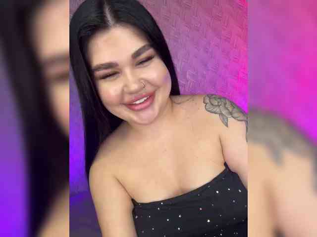 suchka-black- webcam