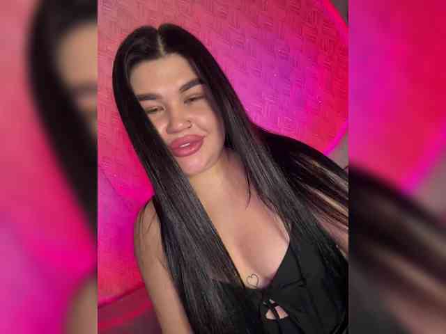 suchka-black- webcam