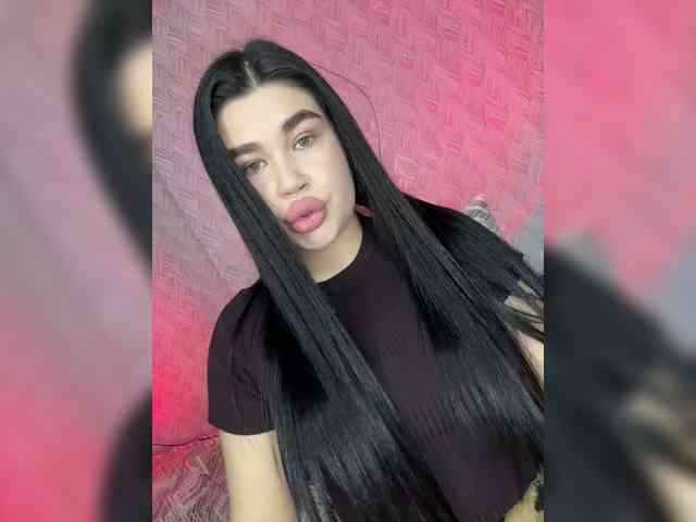 suchka-black- webcam