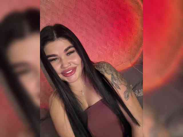 suchka-black- webcam