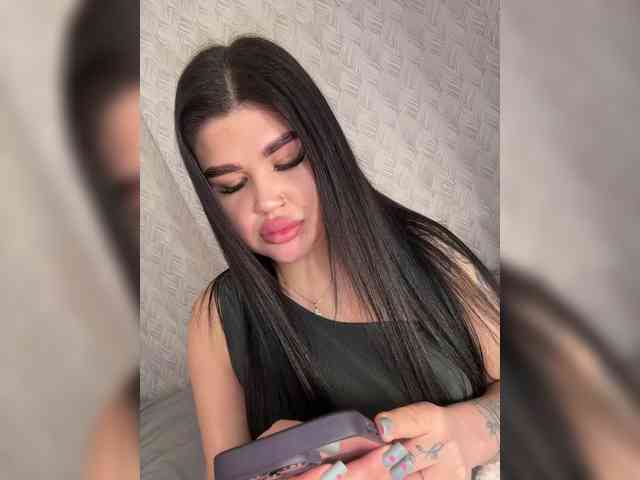 suchka-black- webcam