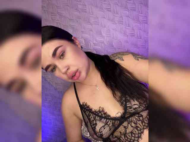 suchka-black- webcam