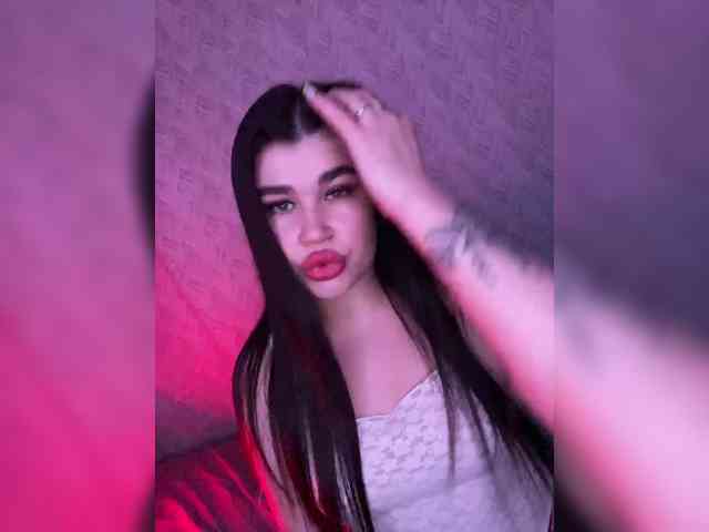 suchka-black- webcam