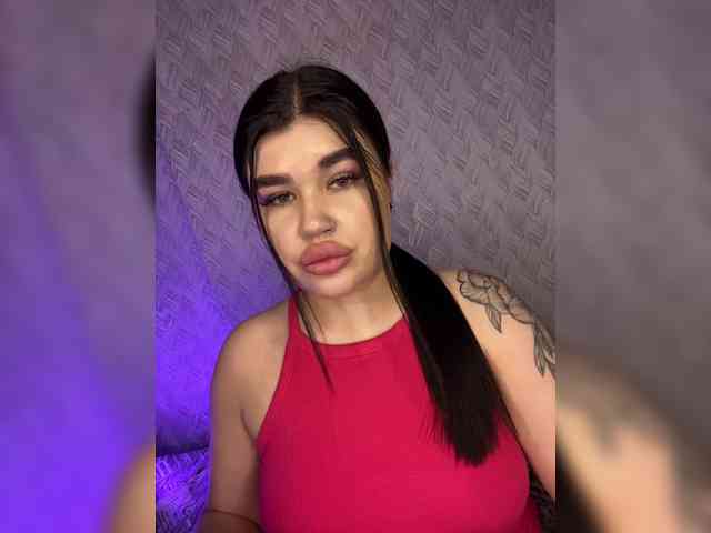 suchka-black- webcam