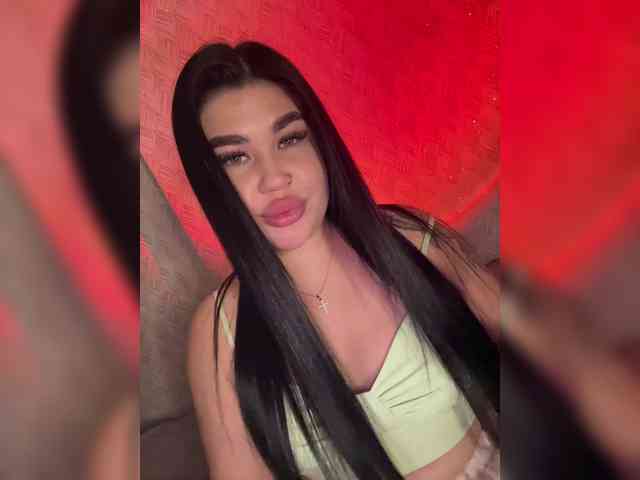 suchka-black- webcam