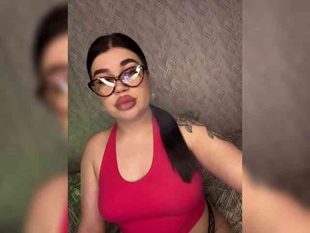 suchka-black- webcam