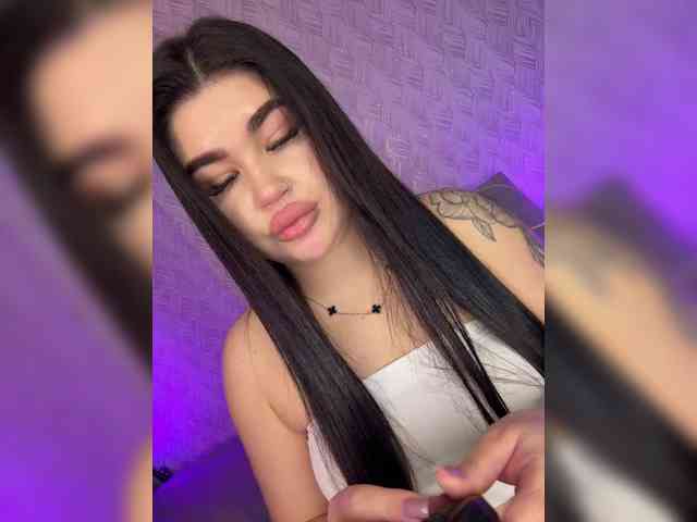 suchka-black- webcam