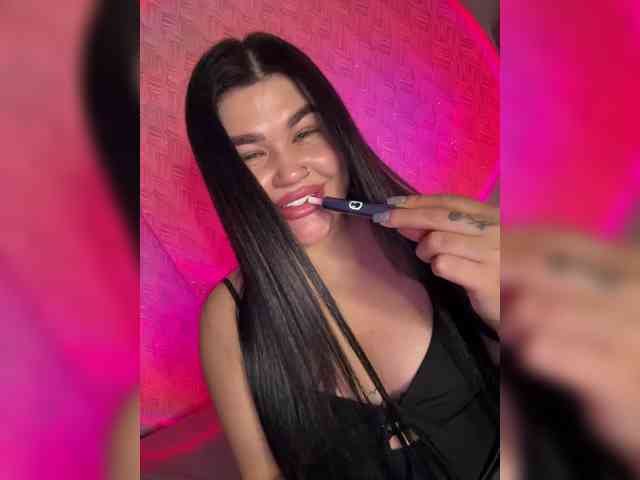 suchka-black- webcam