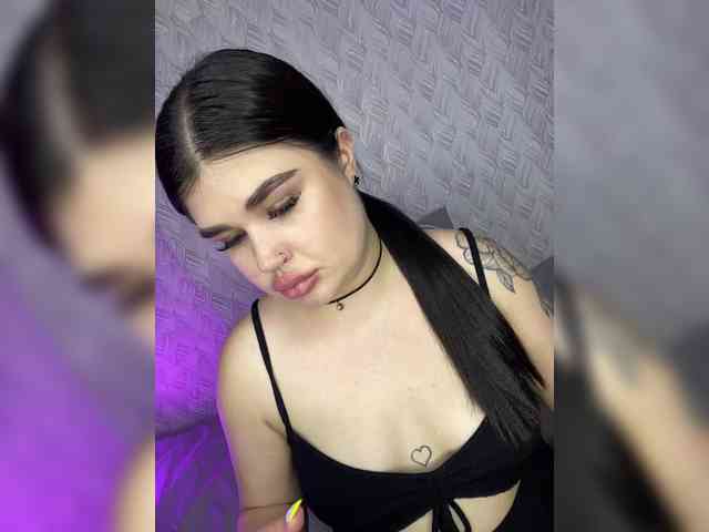 suchka-black- webcam