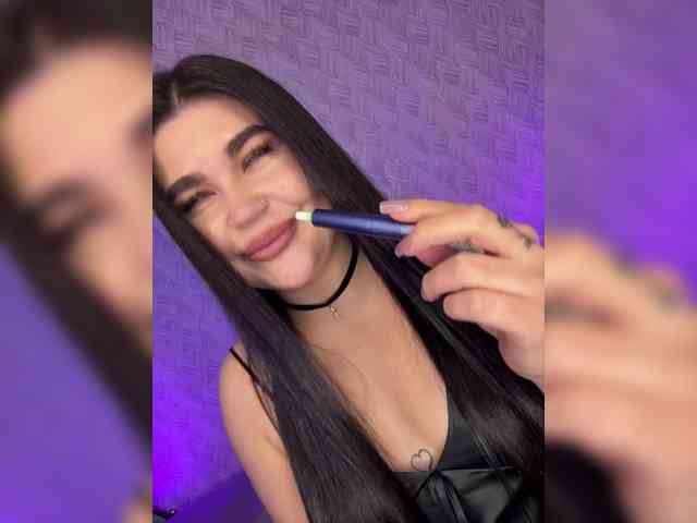 suchka-black- webcam