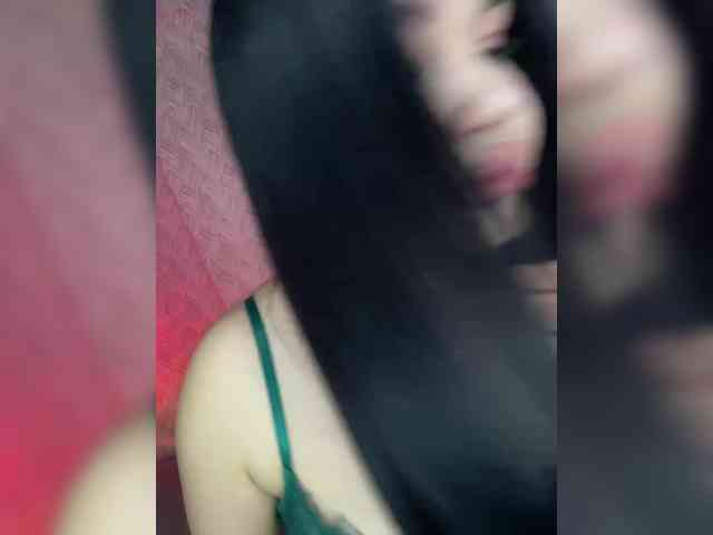 suchka-black- webcam