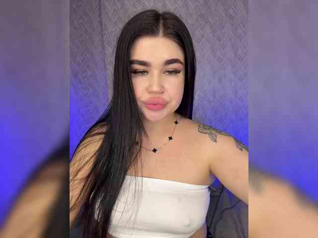 suchka-black- webcam