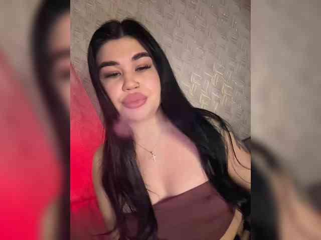 suchka-black- webcam