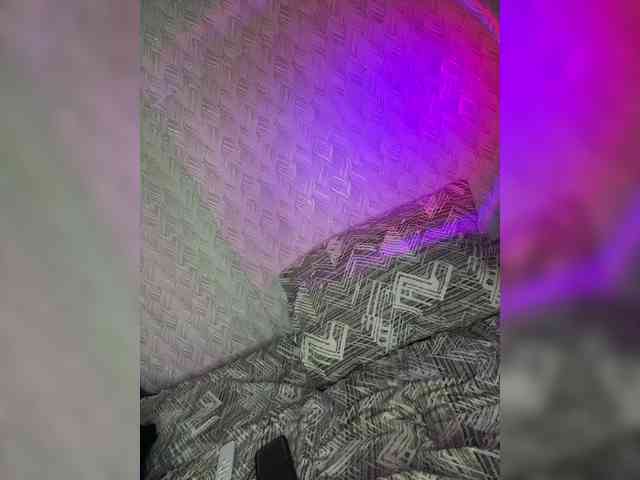 suchka-black- webcam