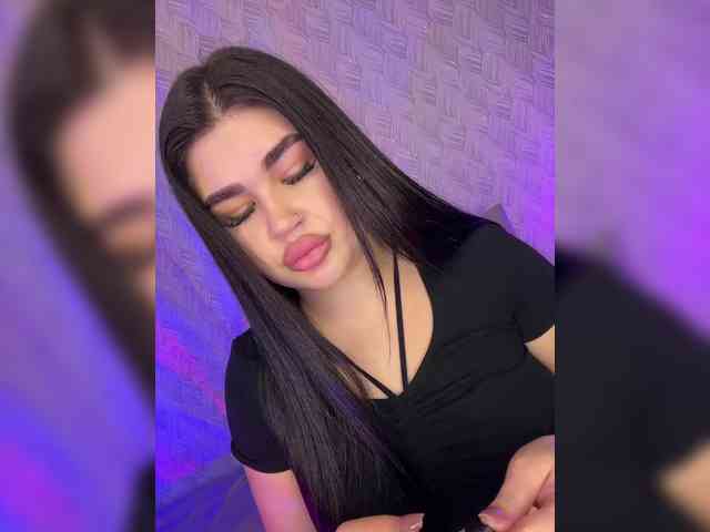 suchka-black- webcam