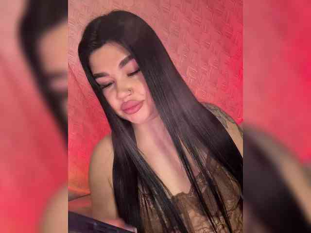 suchka-black- webcam