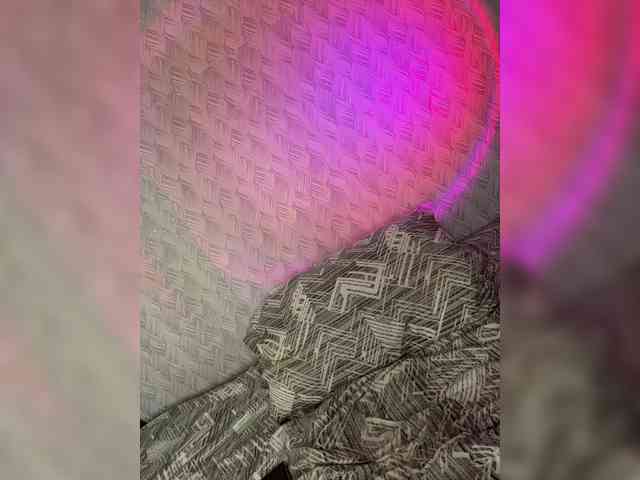 suchka-black- webcam