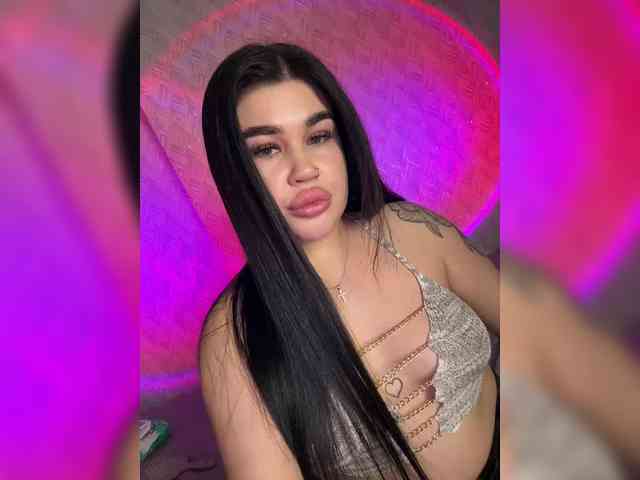 suchka-black- webcam