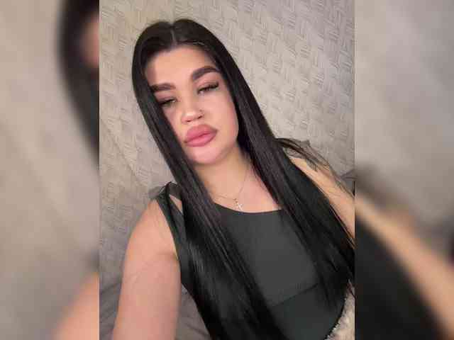 suchka-black- webcam