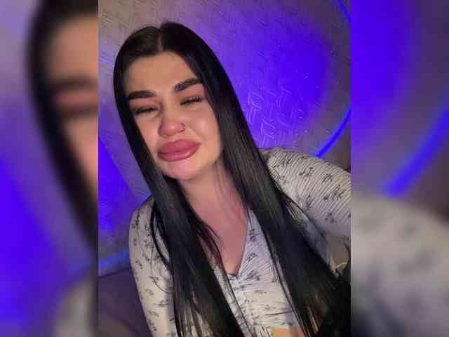 suchka-black- webcam