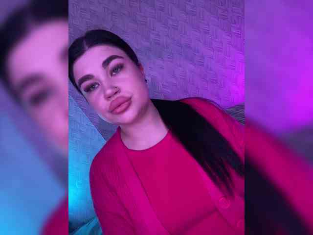 suchka-black- webcam