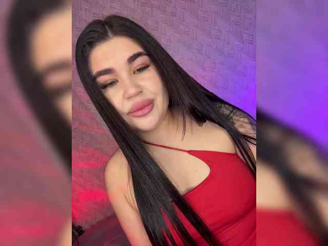 suchka-black- webcam