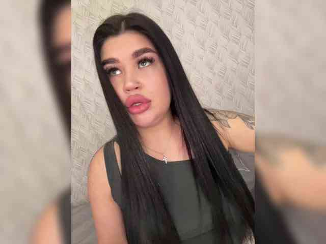 suchka-black- webcam