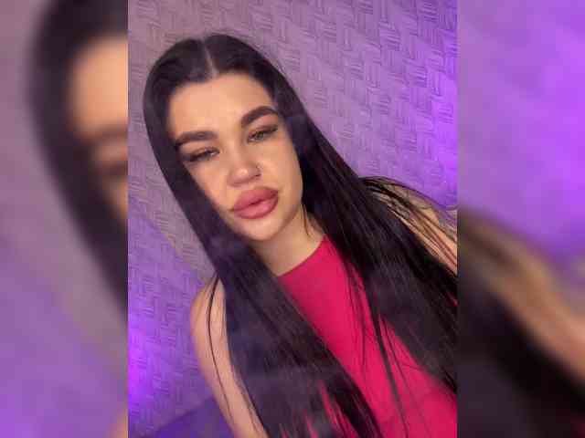 suchka-black- webcam