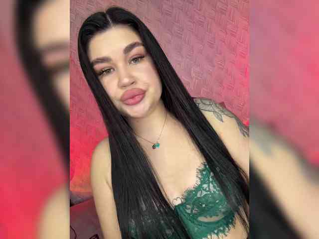 suchka-black- webcam