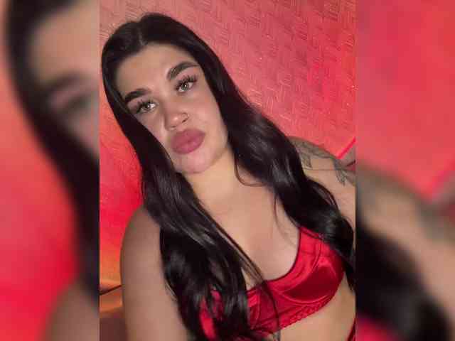 suchka-black- webcam