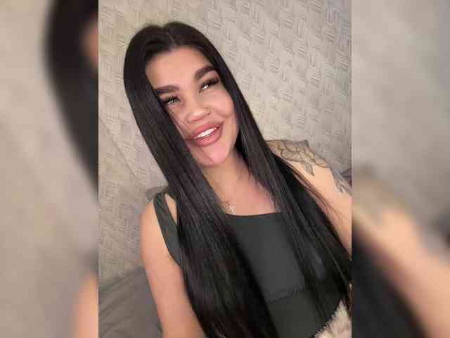 suchka-black- webcam