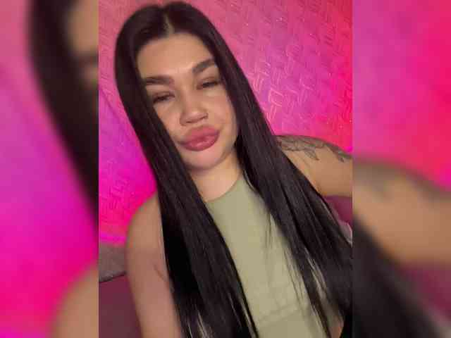 suchka-black- webcam