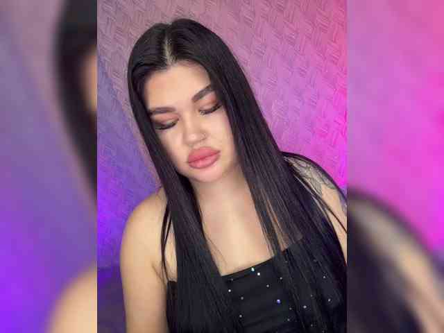 suchka-black- webcam