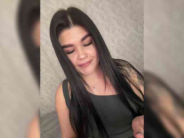 suchka-black- webcam