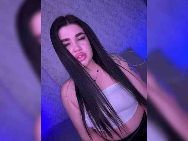 suchka-black- webcam