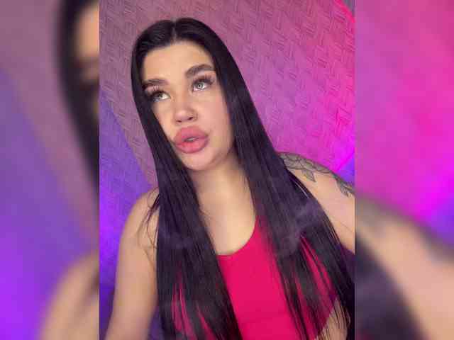 suchka-black- webcam