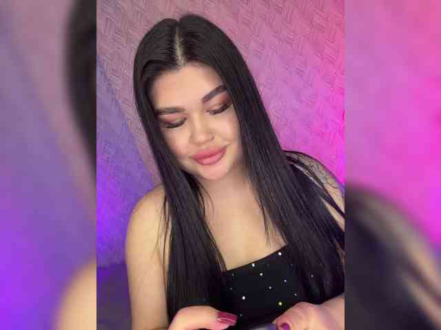 suchka-black- webcam