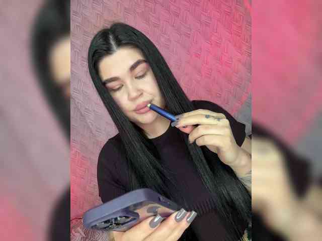 suchka-black- webcam