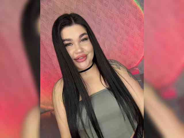 suchka-black- webcam