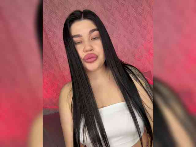 suchka-black- webcam