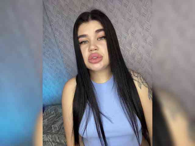 suchka-black- webcam